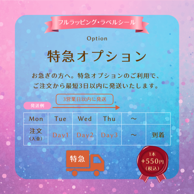 op-isogi
